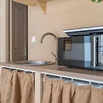 La Camarguaise En Centre - Nuit A Apartment Nimes