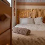 La Camarguaise En Centre - Nuit A Apartment Nimes