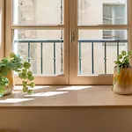 Apartment La Camarguaise En Centre - Nuit A