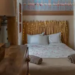La Camarguaise En Centre - Nuit A Apartment *