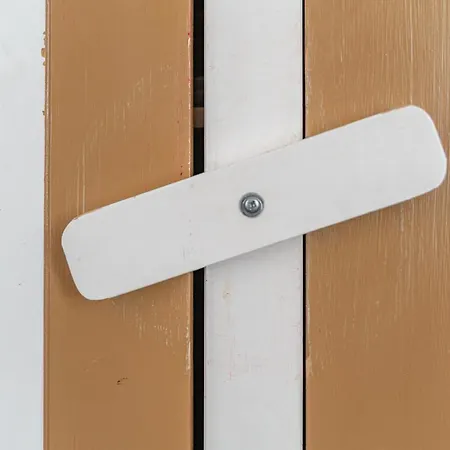 La Camarguaise En Centre - Nuit A Lägenhet Nîmes