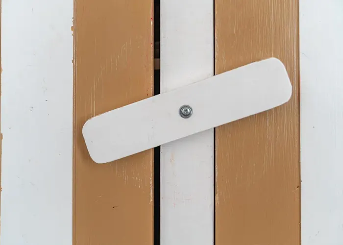 La Camarguaise En Centre - Nuit A Apartment Nimes